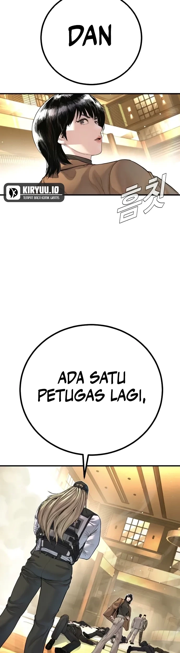 Chapter 222 - halaman 77