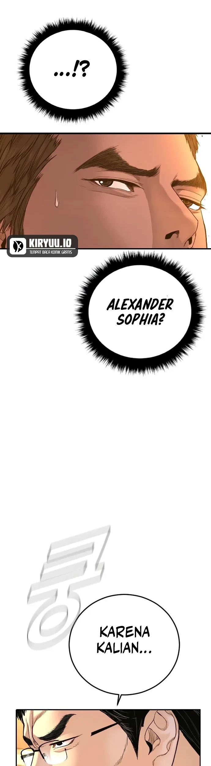 Chapter 222 - halaman 80