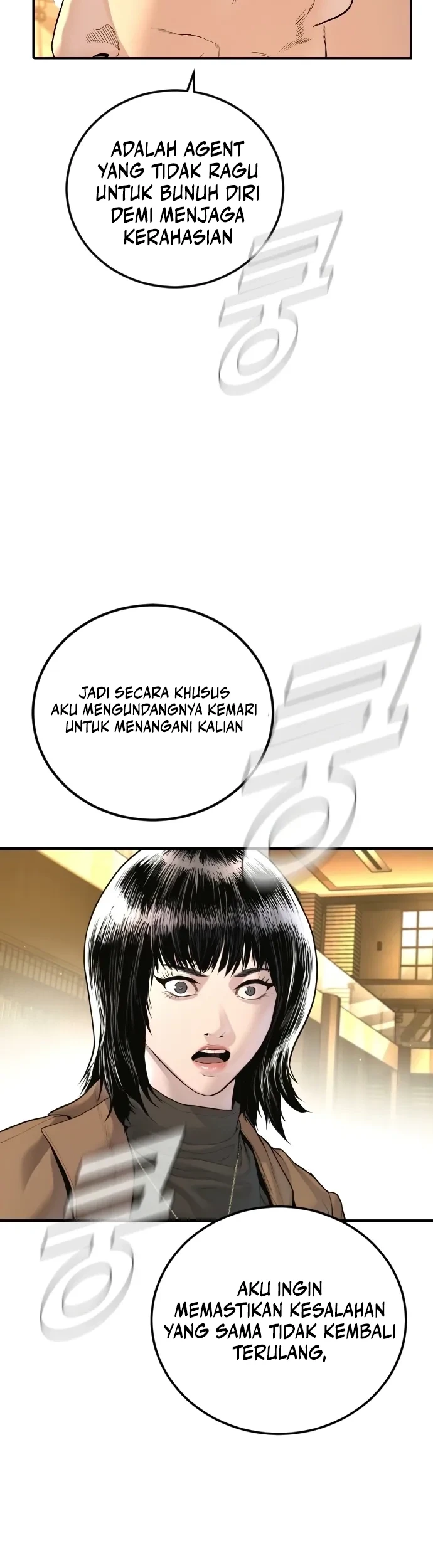 Chapter 222 - halaman 81
