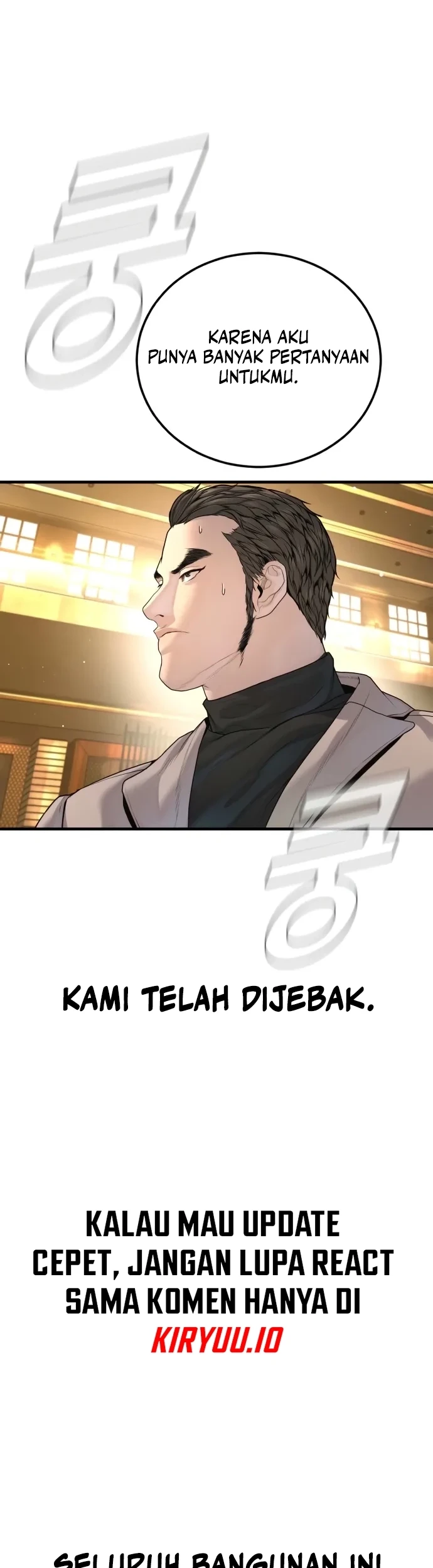 Chapter 222 - halaman 82