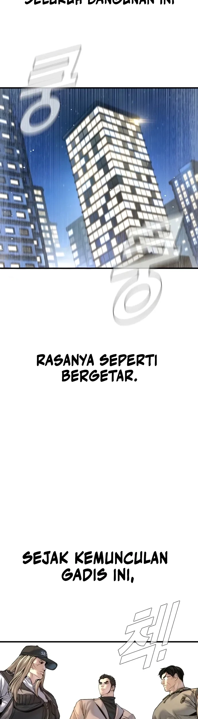 Chapter 222 - halaman 83