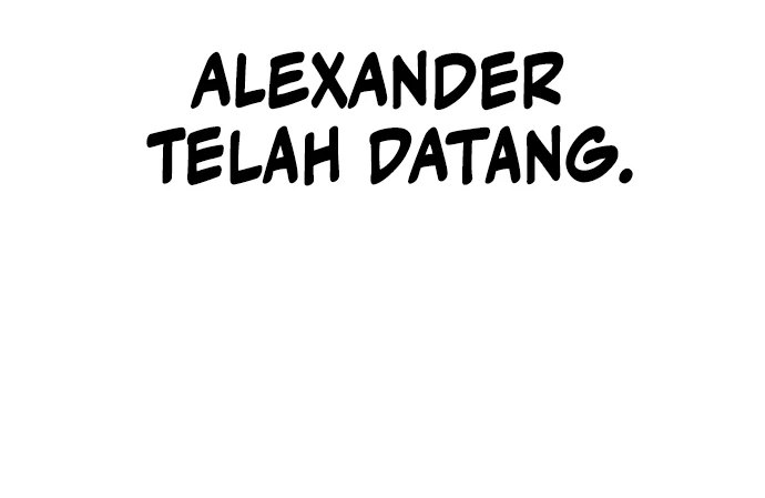 Chapter 222 - halaman 90