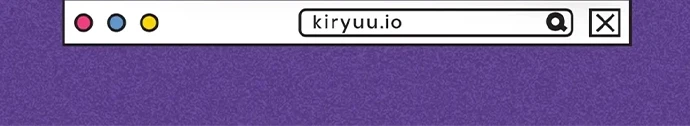 Chapter 222 - halaman 92