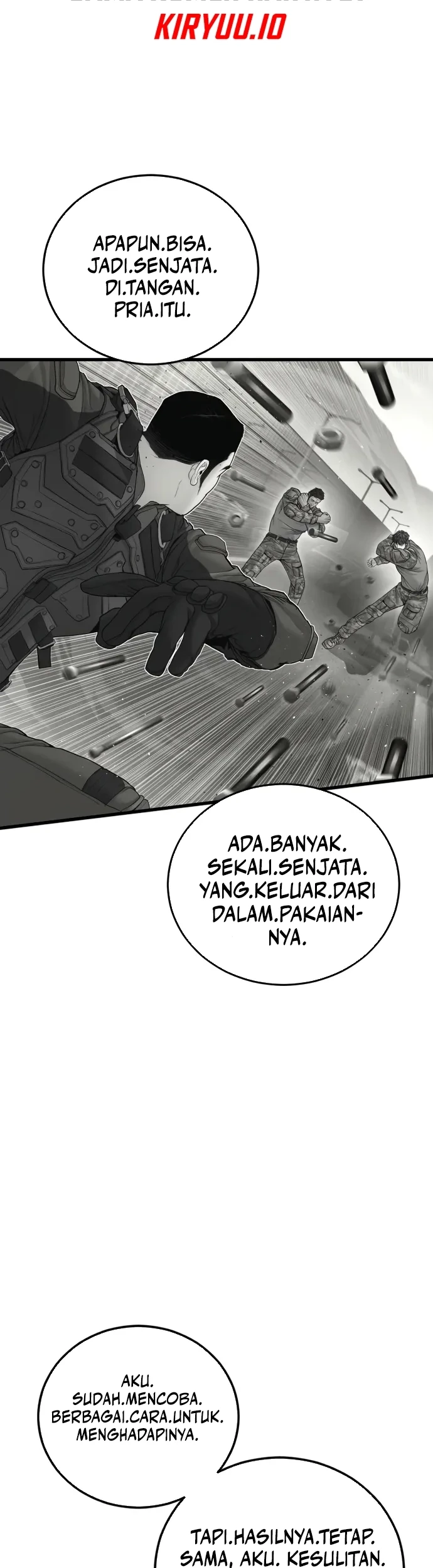 Chapter 222 - halaman 9