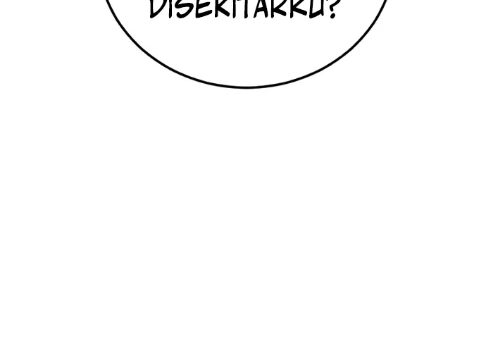 Chapter 222 - halaman 25