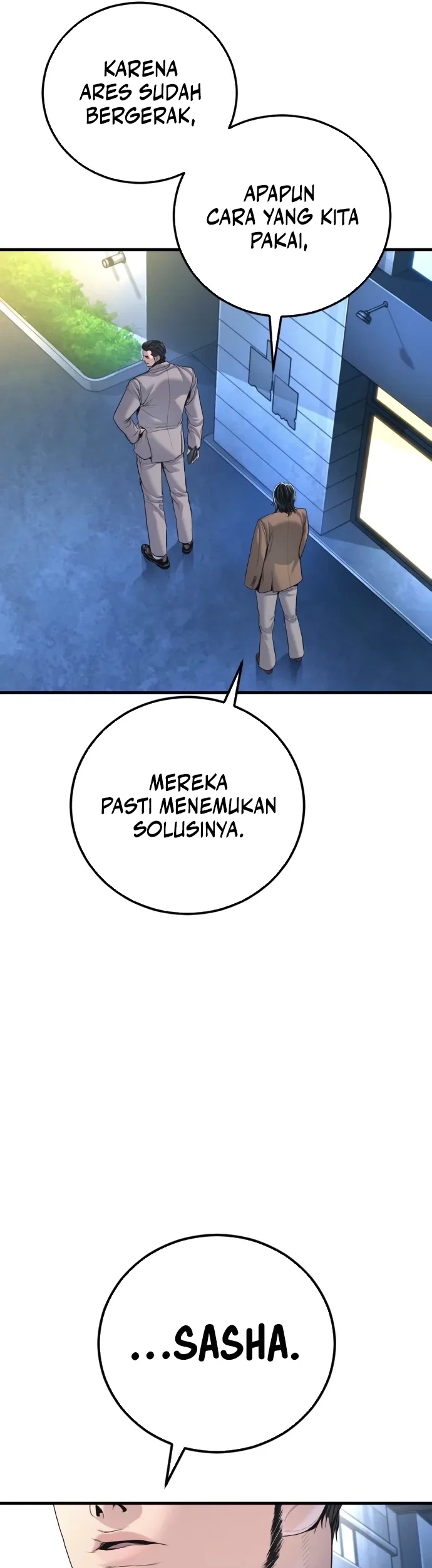 Chapter 222 - halaman 49