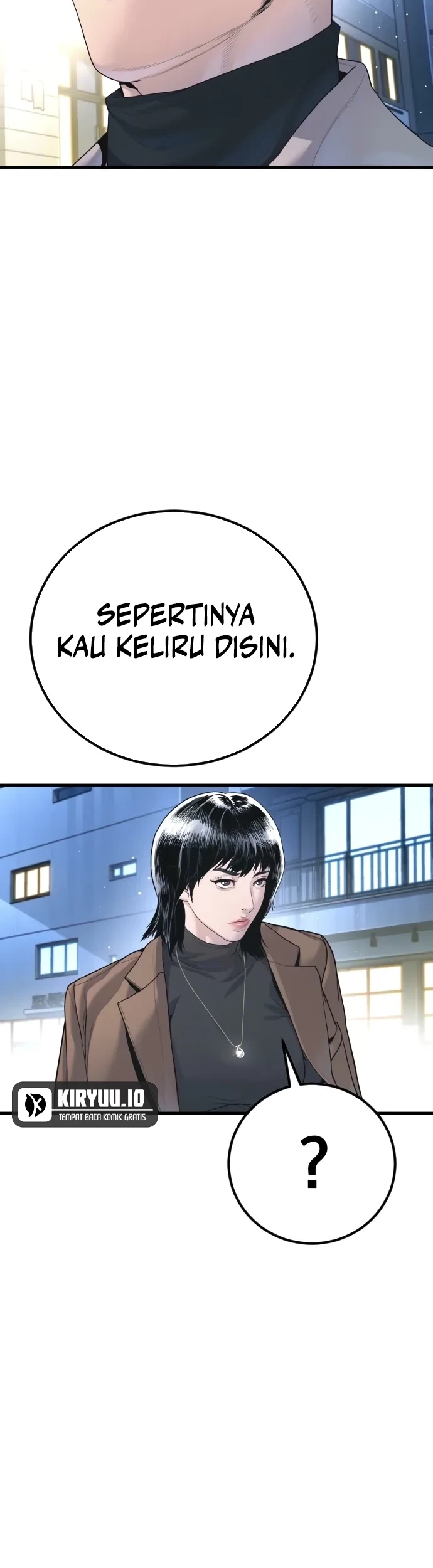 Chapter 222 - halaman 50
