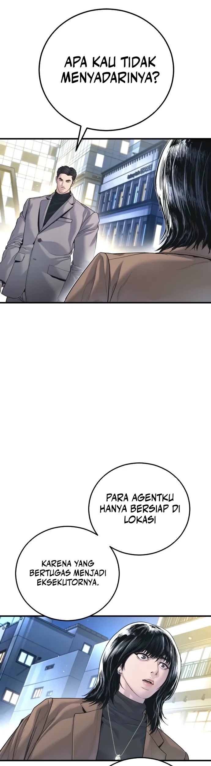 Chapter 222 - halaman 51