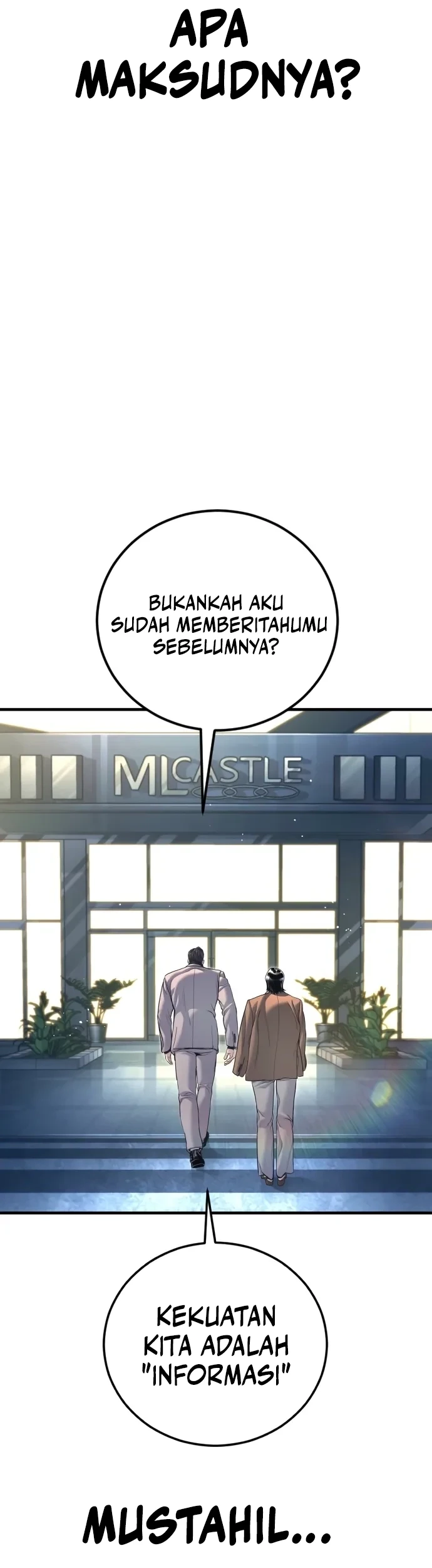 Chapter 222 - halaman 53