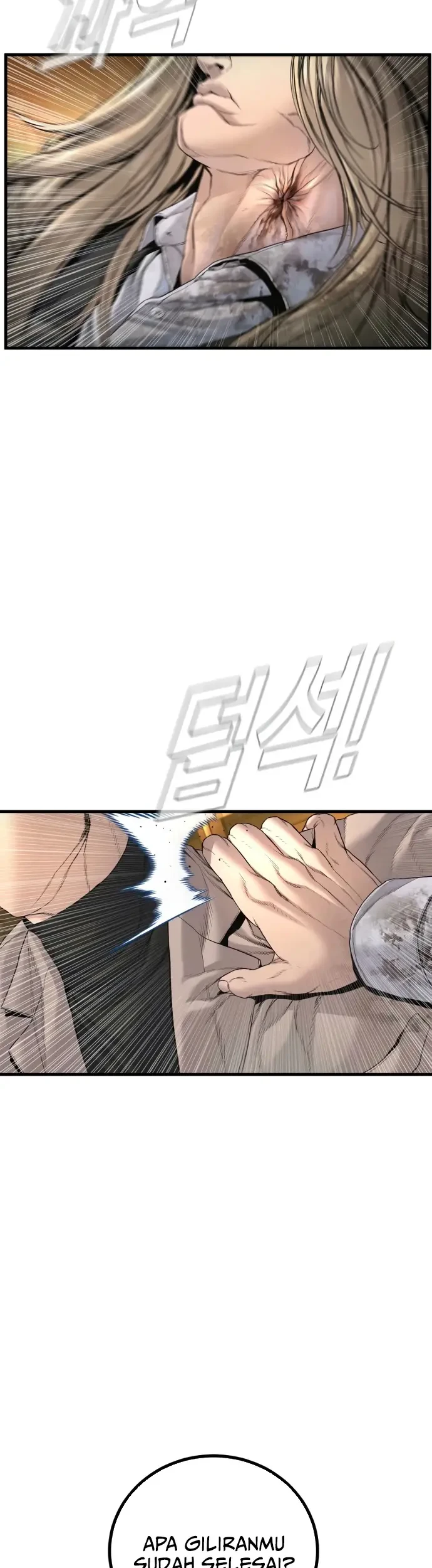 Chapter 223 - halaman 53