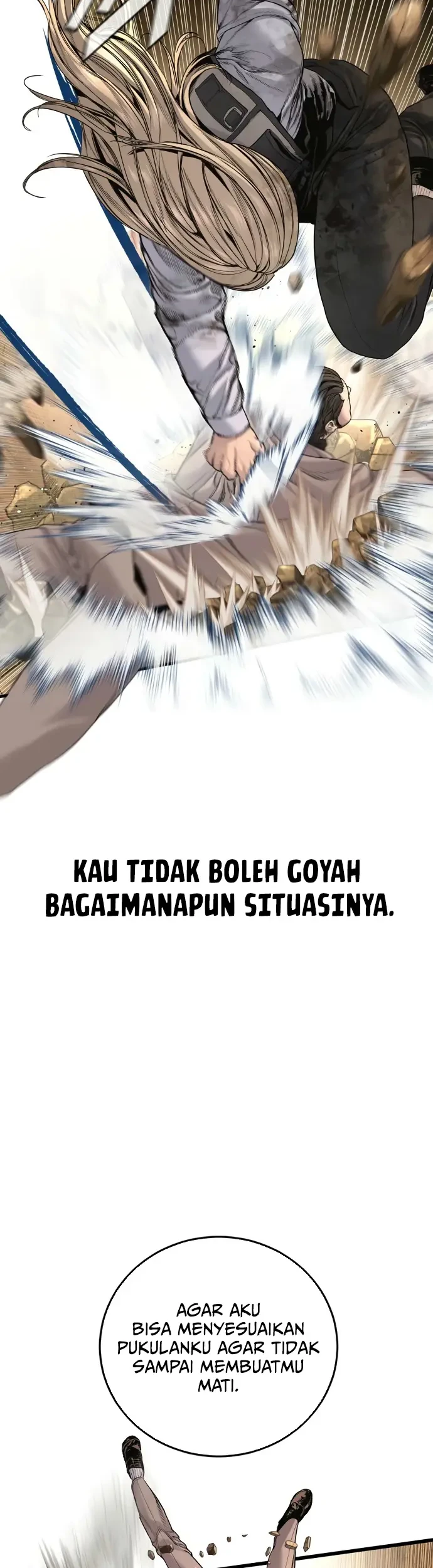 Chapter 223 - halaman 58