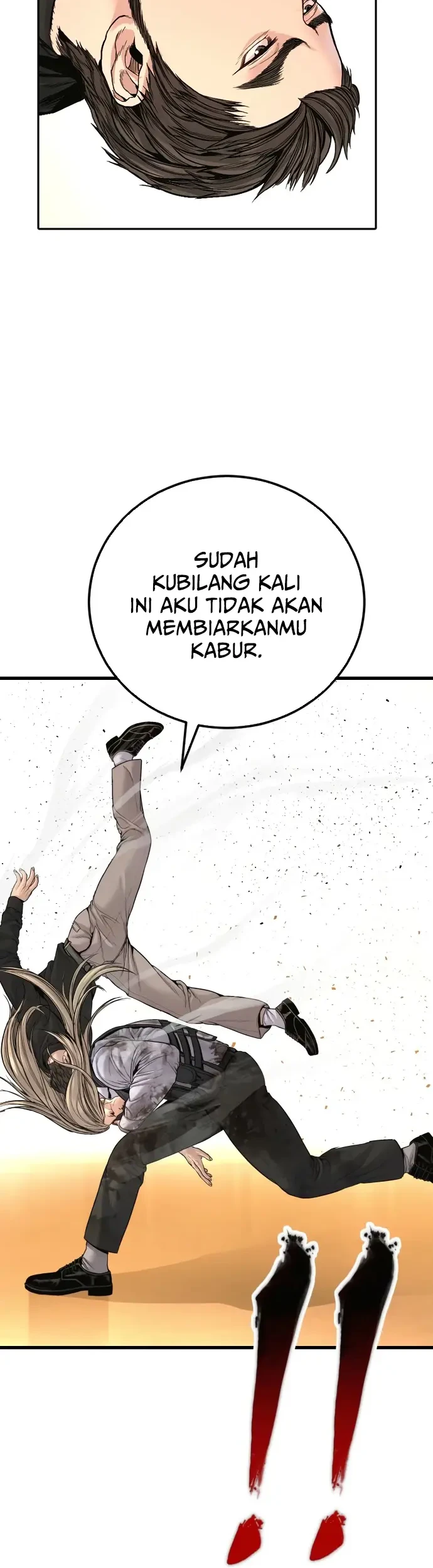 Chapter 223 - halaman 64