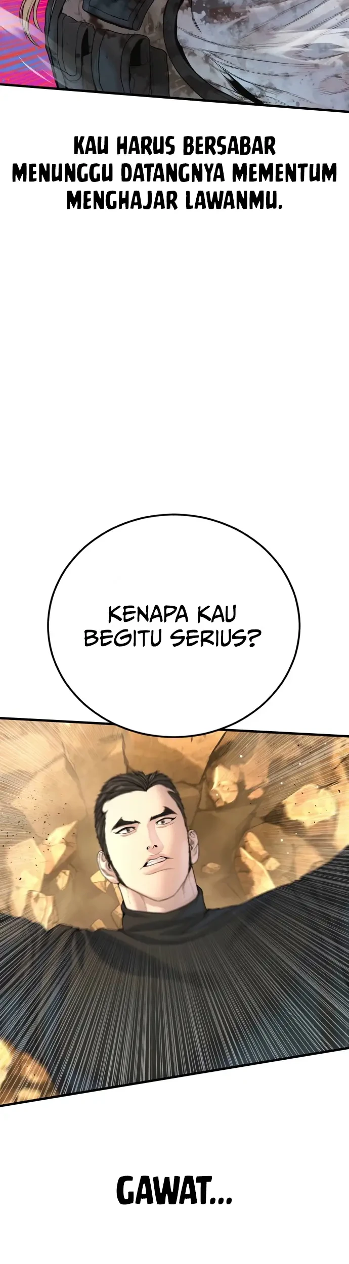 Chapter 223 - halaman 72