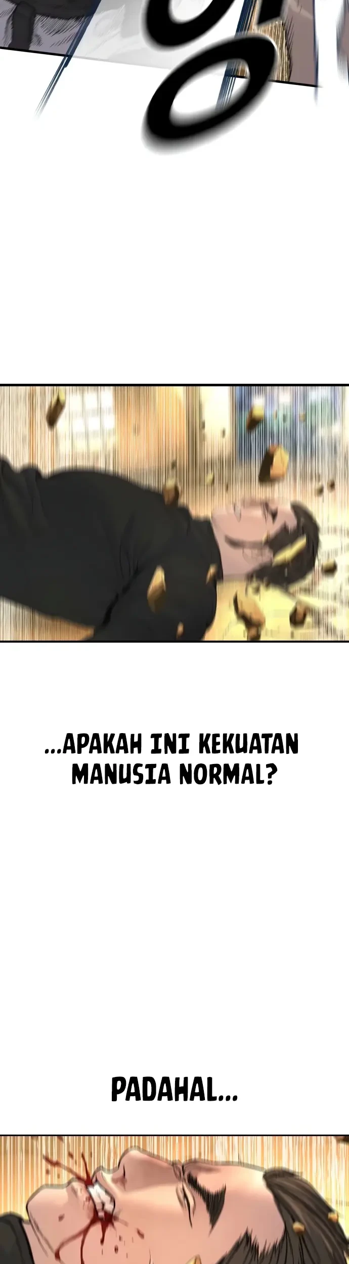 Chapter 223 - halaman 77