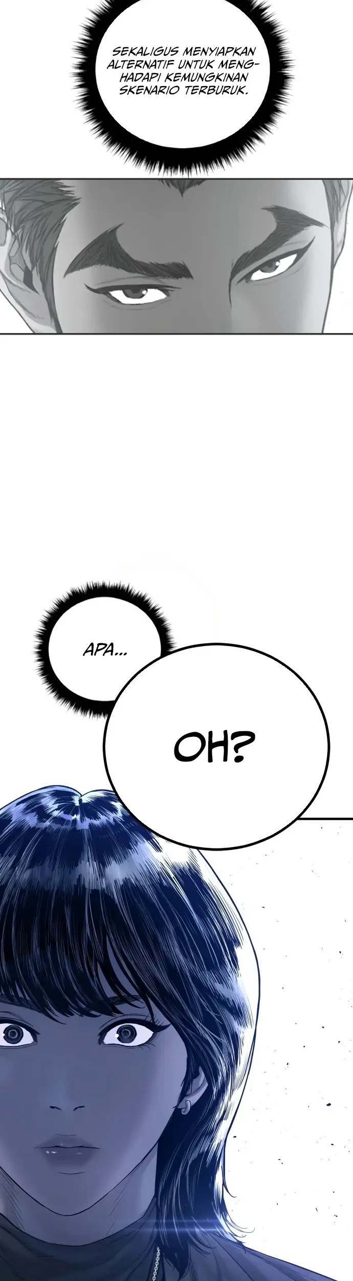 Chapter 223 - halaman 93