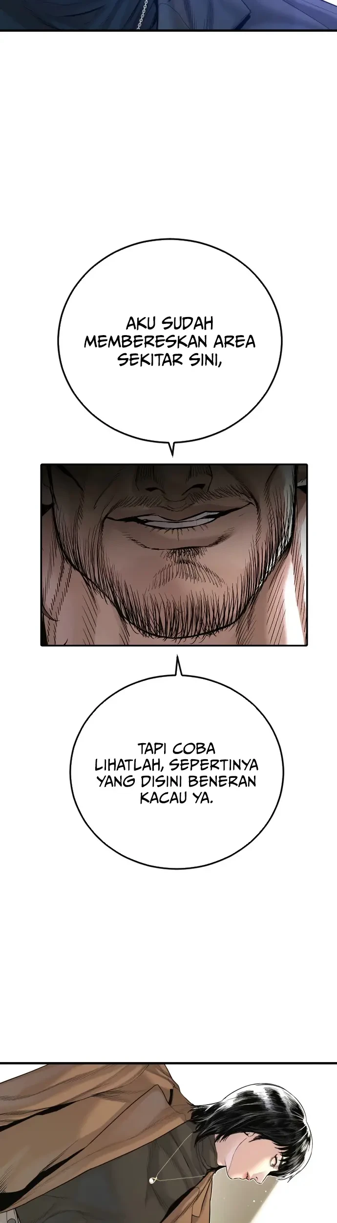 Chapter 223 - halaman 94