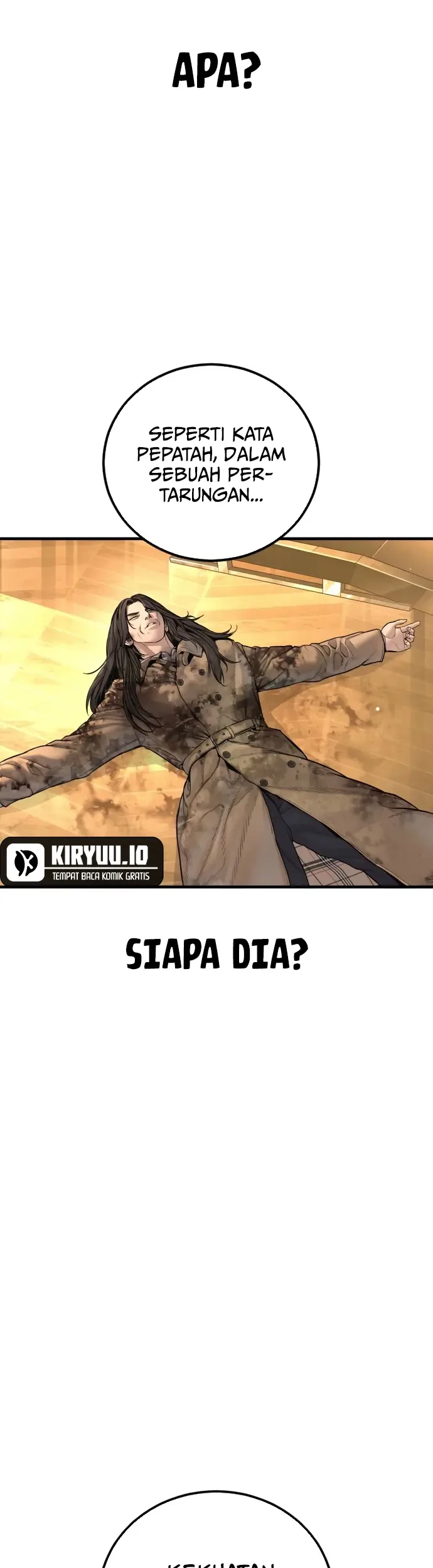 Chapter 223 - halaman 98