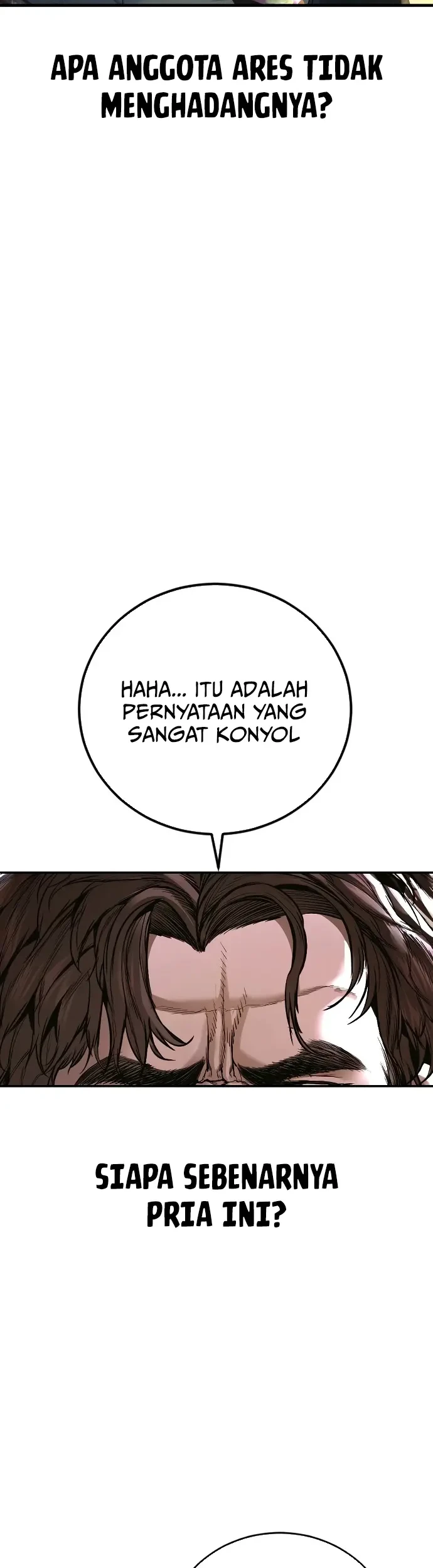 Chapter 223 - halaman 100