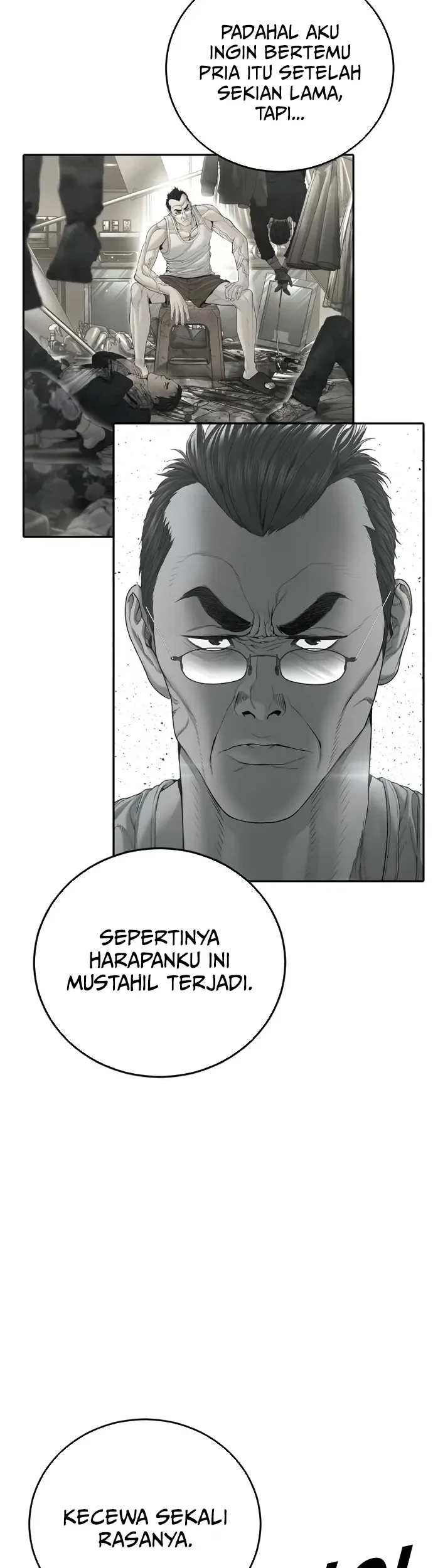 Chapter 223 - halaman 101