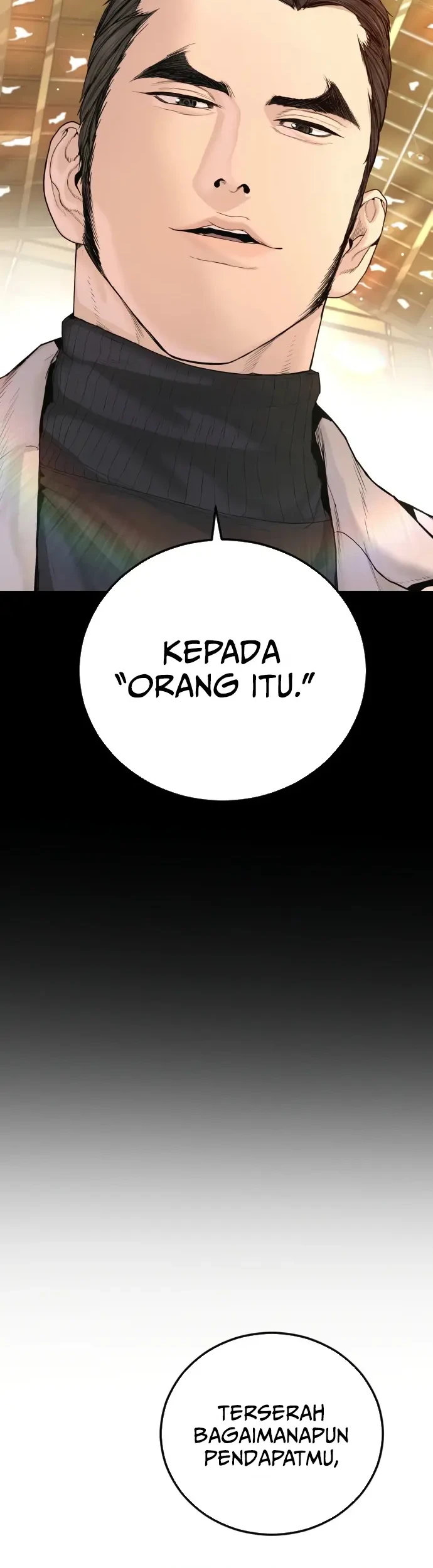 Chapter 223 - halaman 107