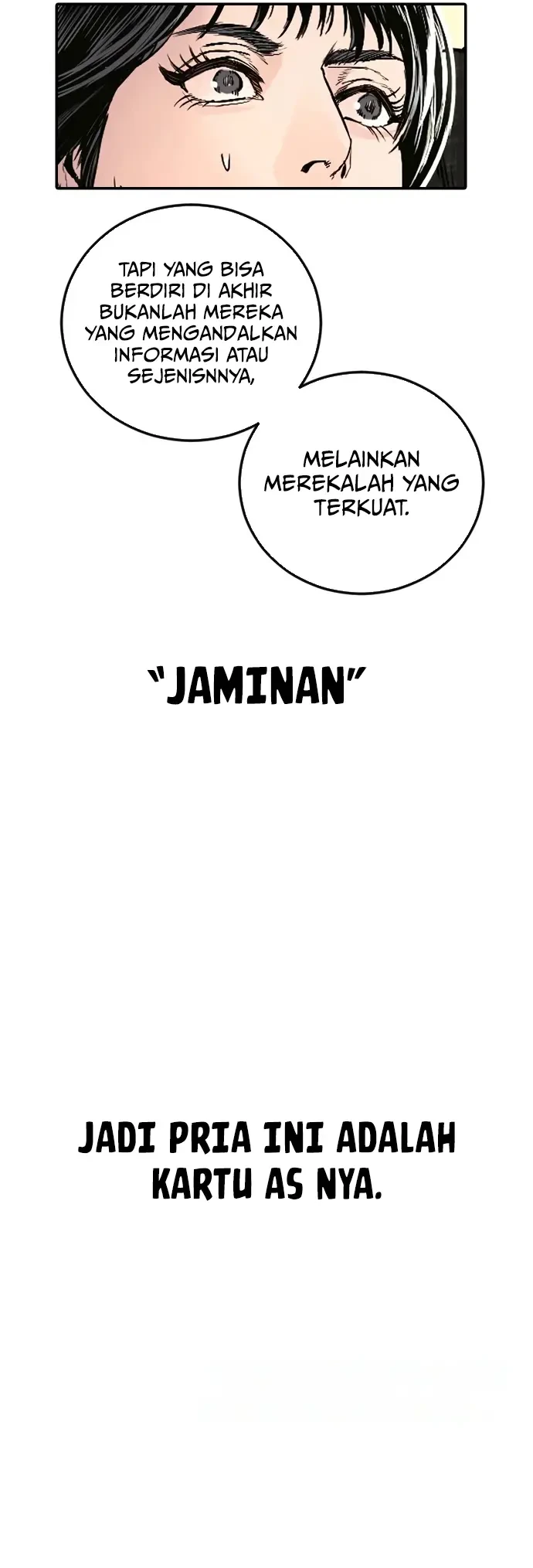 Chapter 223 - halaman 108