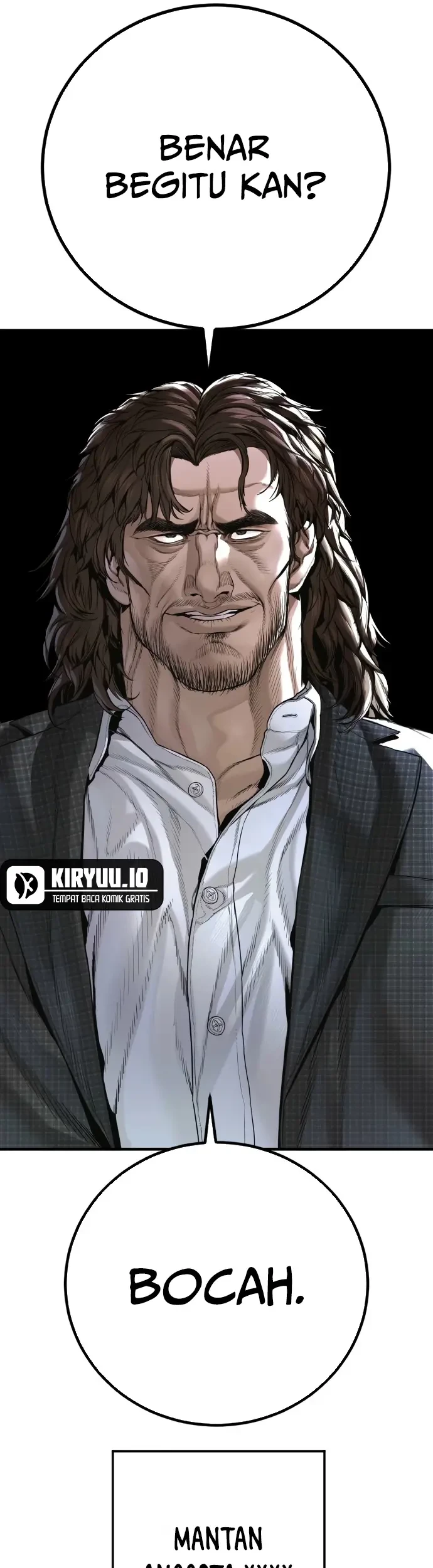 Chapter 223 - halaman 109