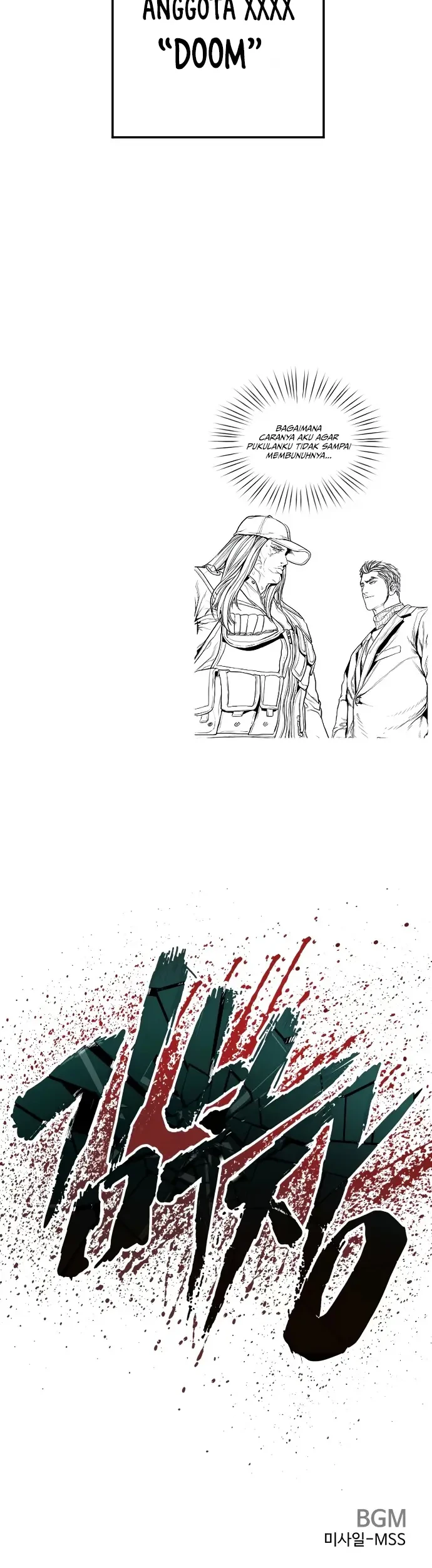 Chapter 223 - halaman 110
