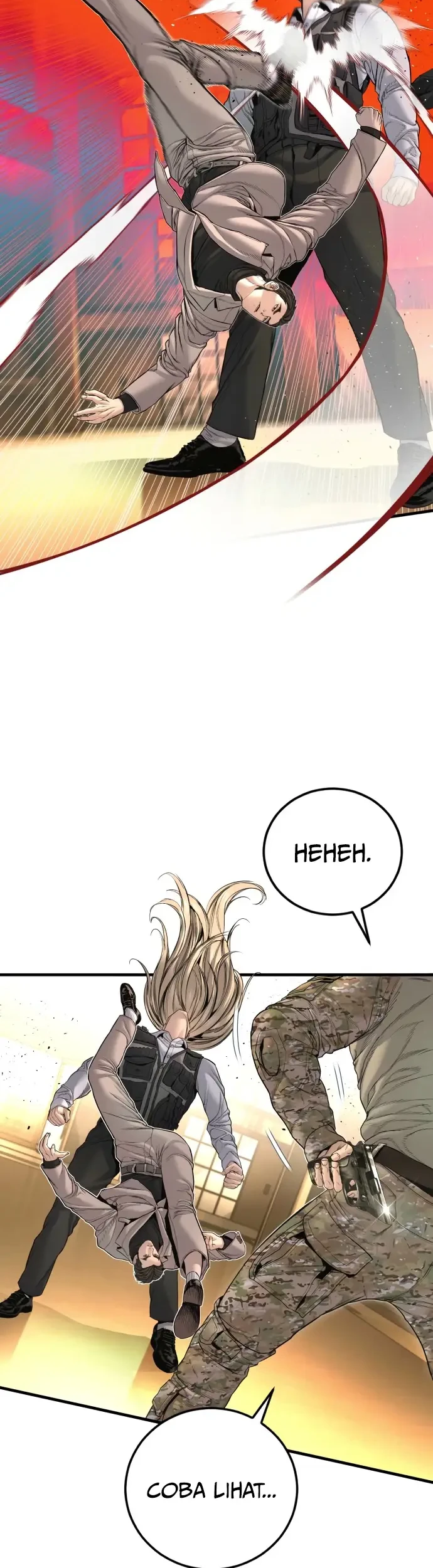 Chapter 223 - halaman 12