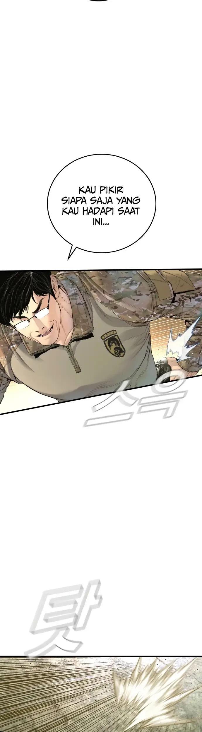Chapter 223 - halaman 13