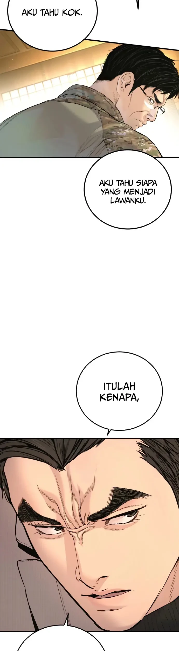 Chapter 223 - halaman 16