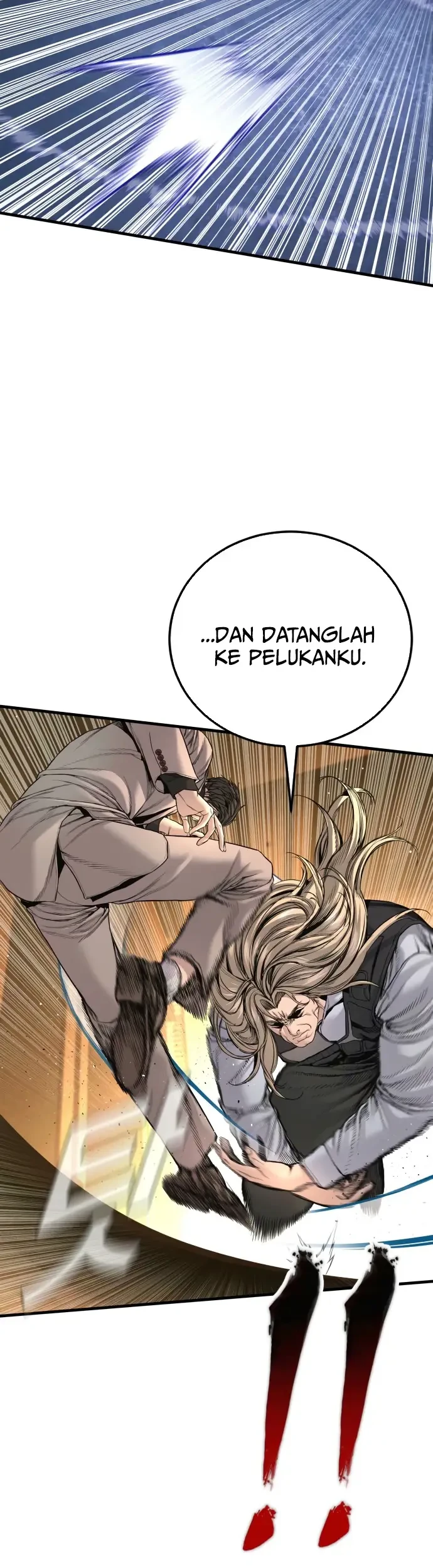 Chapter 223 - halaman 25