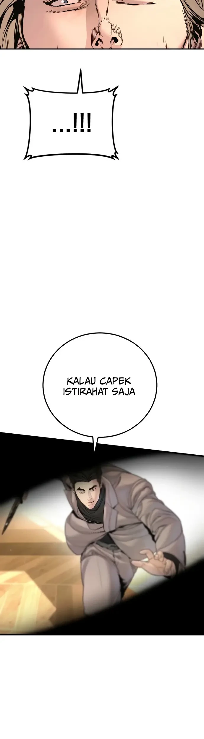 Chapter 223 - halaman 40