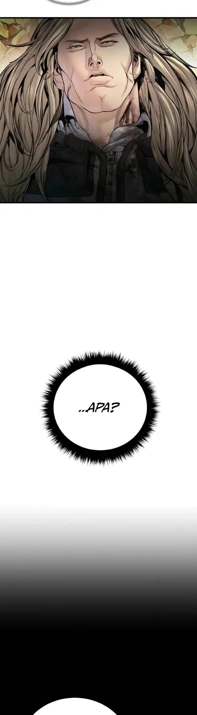 Chapter 223 - halaman 42