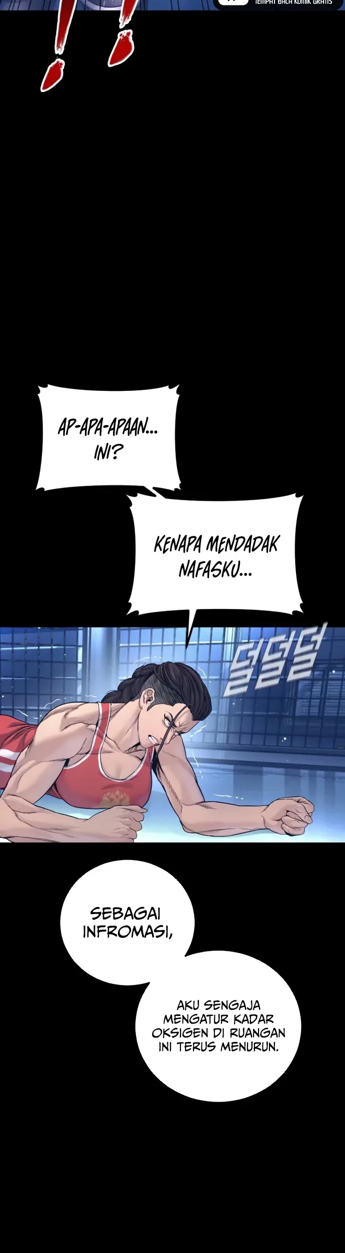 Chapter 223 - halaman 47