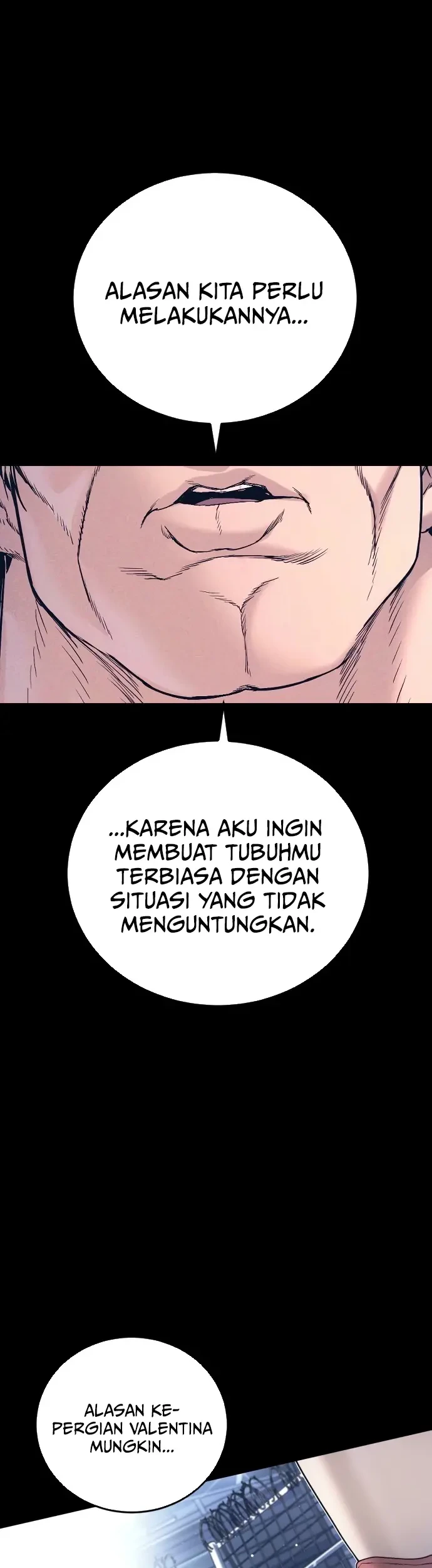 Chapter 223 - halaman 48