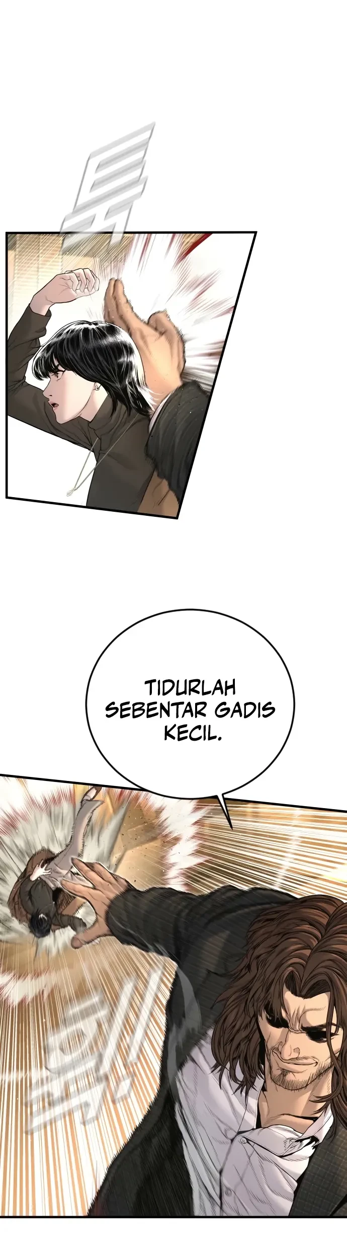 Chapter 224 - halaman 55