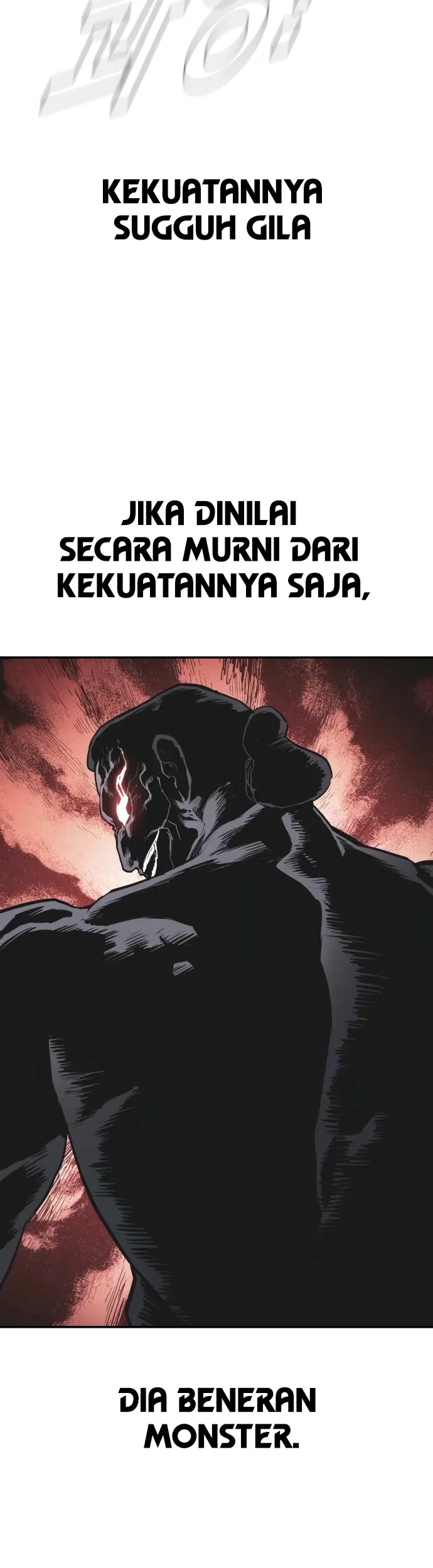 Chapter 224 - halaman 63