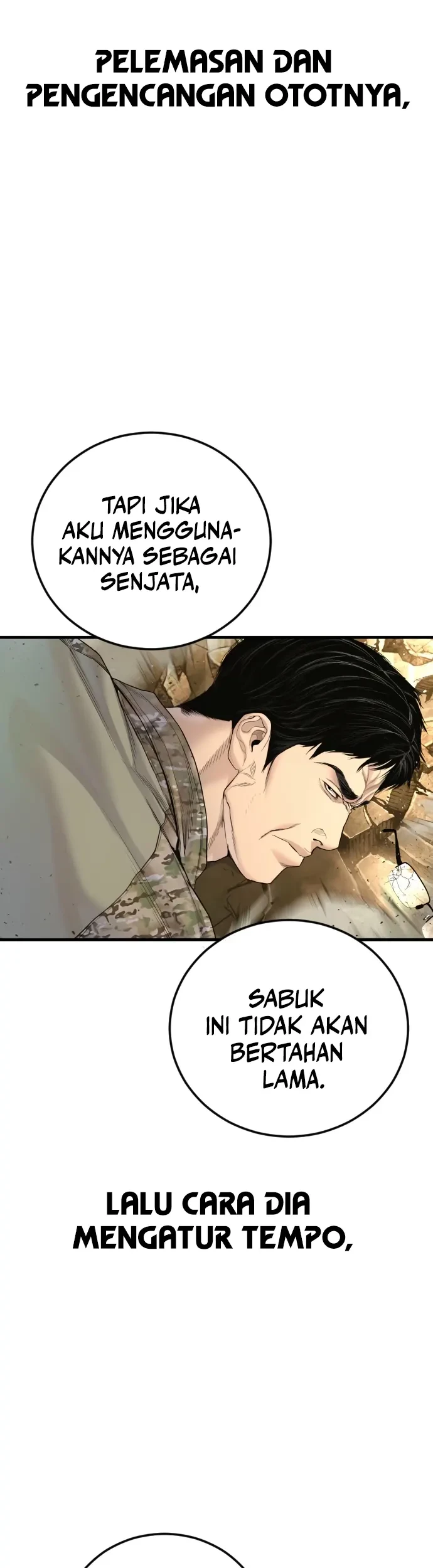 Chapter 224 - halaman 67