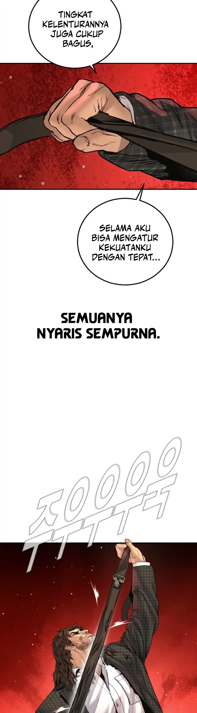 Chapter 224 - halaman 68