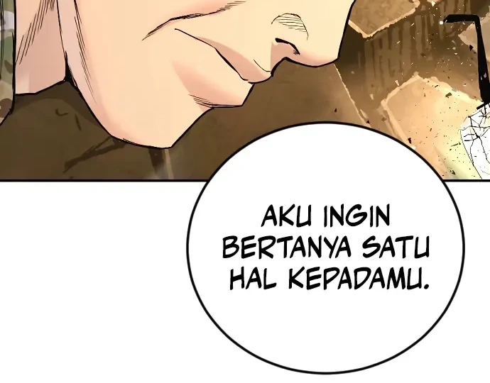 Chapter 224 - halaman 72