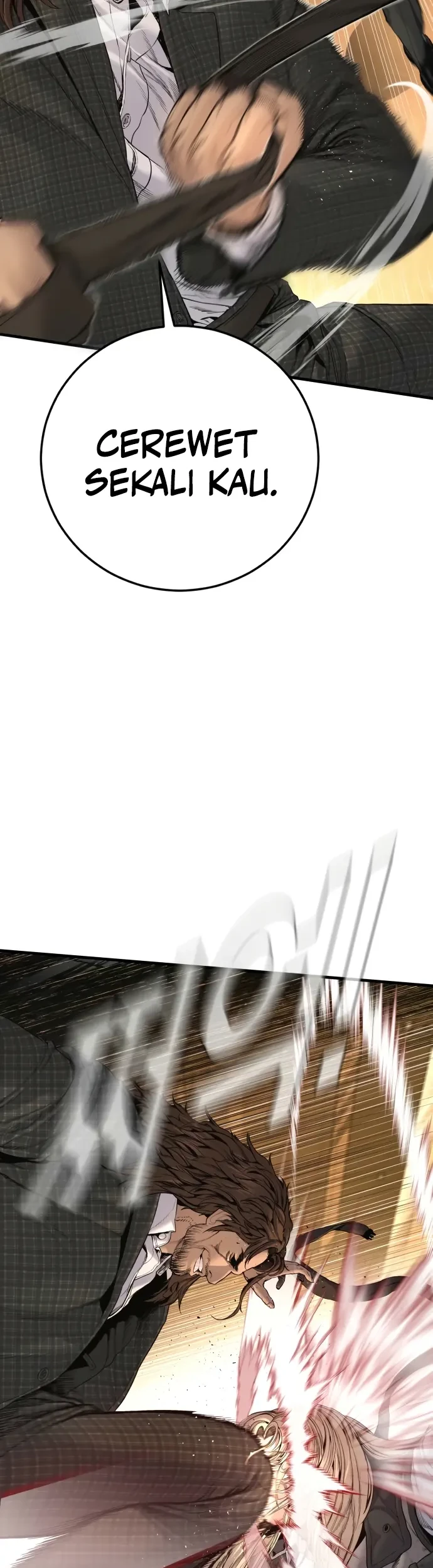 Chapter 224 - halaman 80