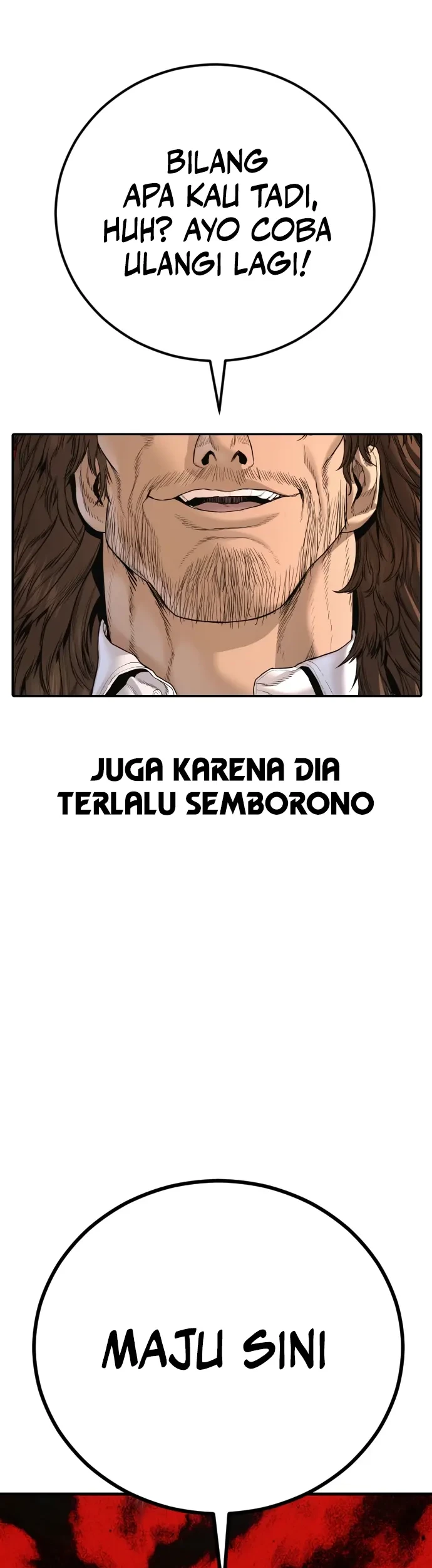 Chapter 224 - halaman 86