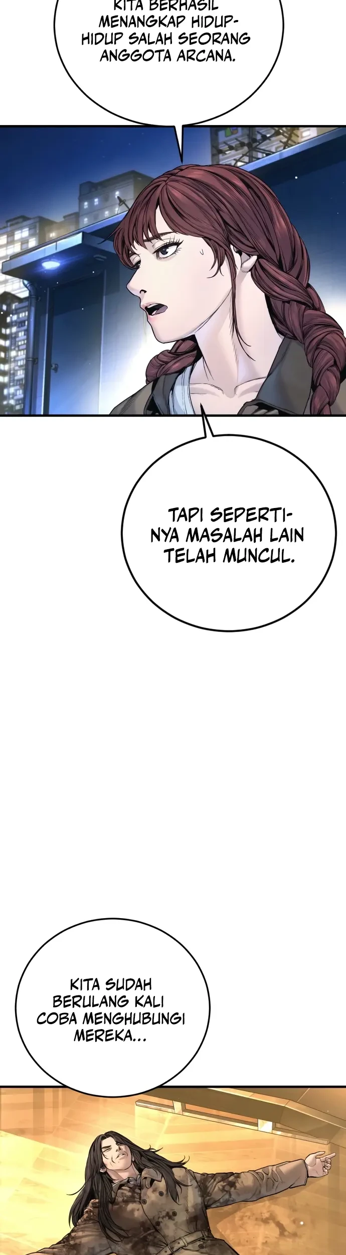 Chapter 224 - halaman 94
