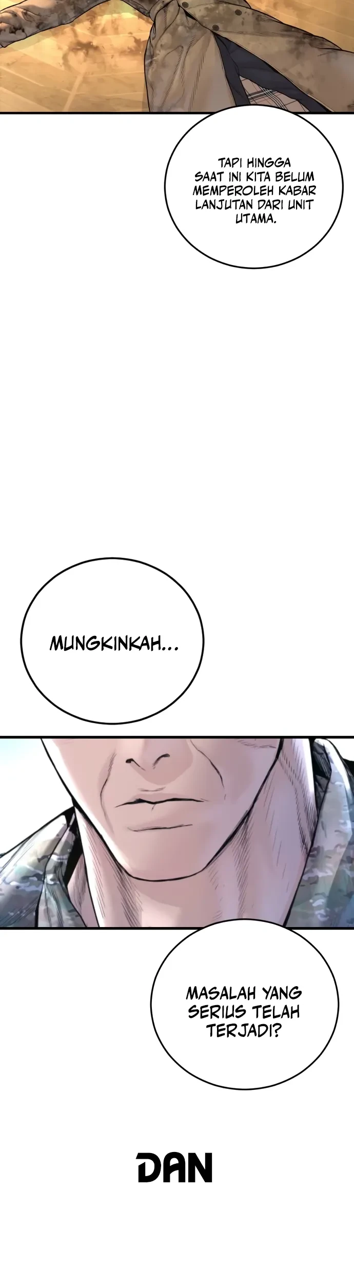 Chapter 224 - halaman 95