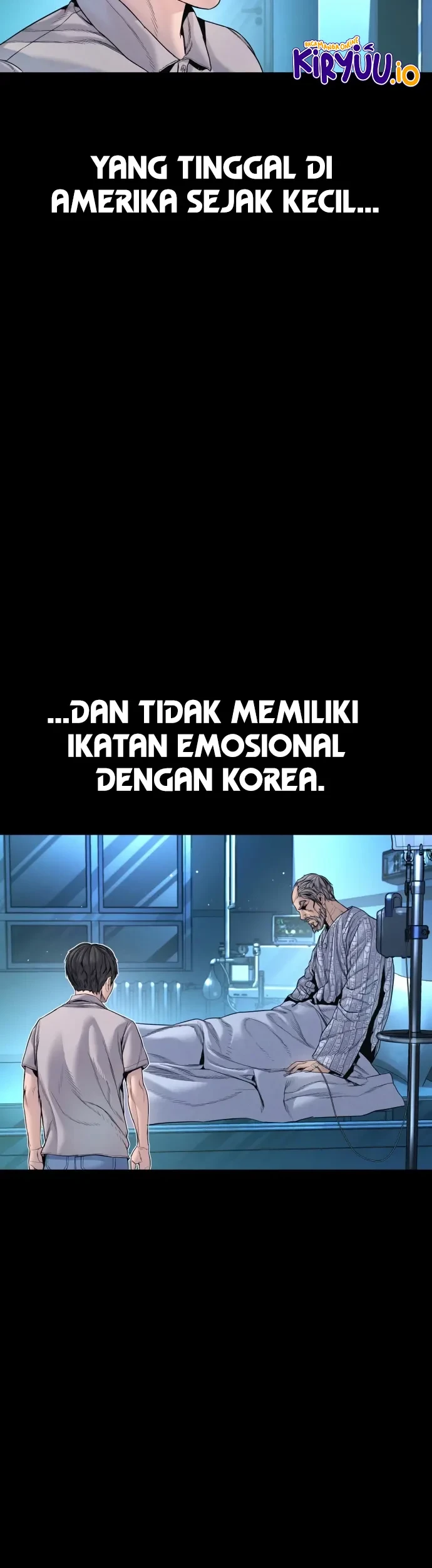 Chapter 224 - halaman 5