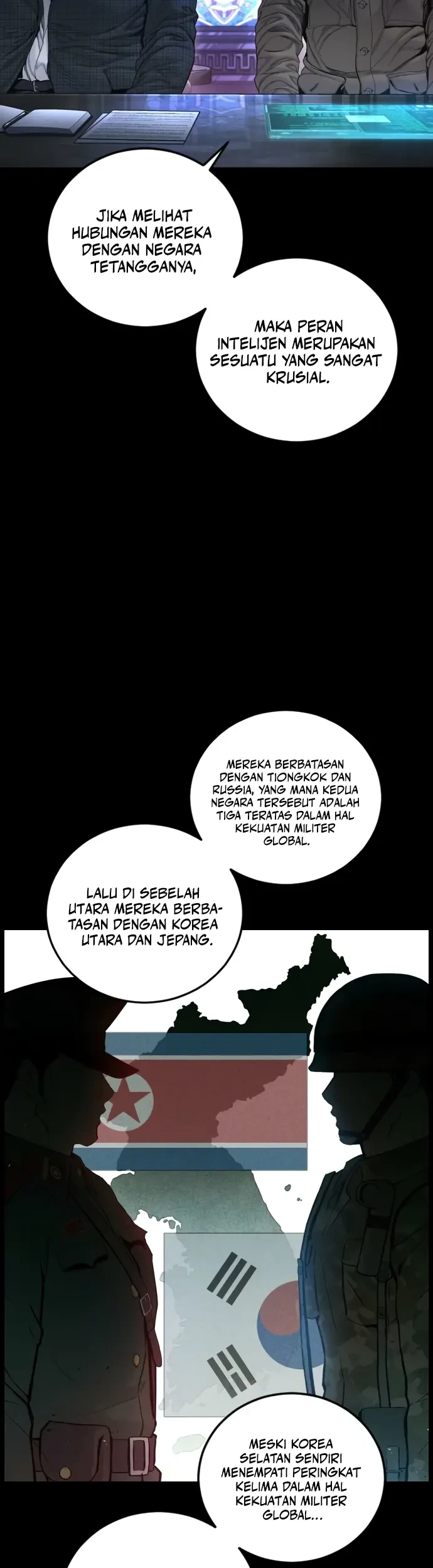Chapter 224 - halaman 9