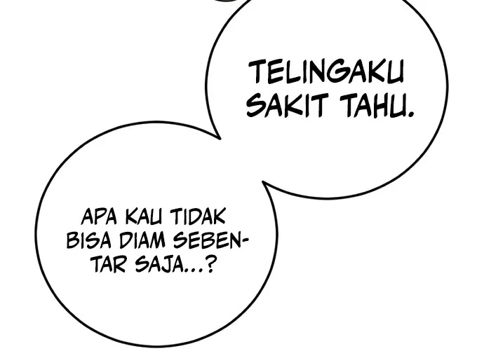 Chapter 224 - halaman 19