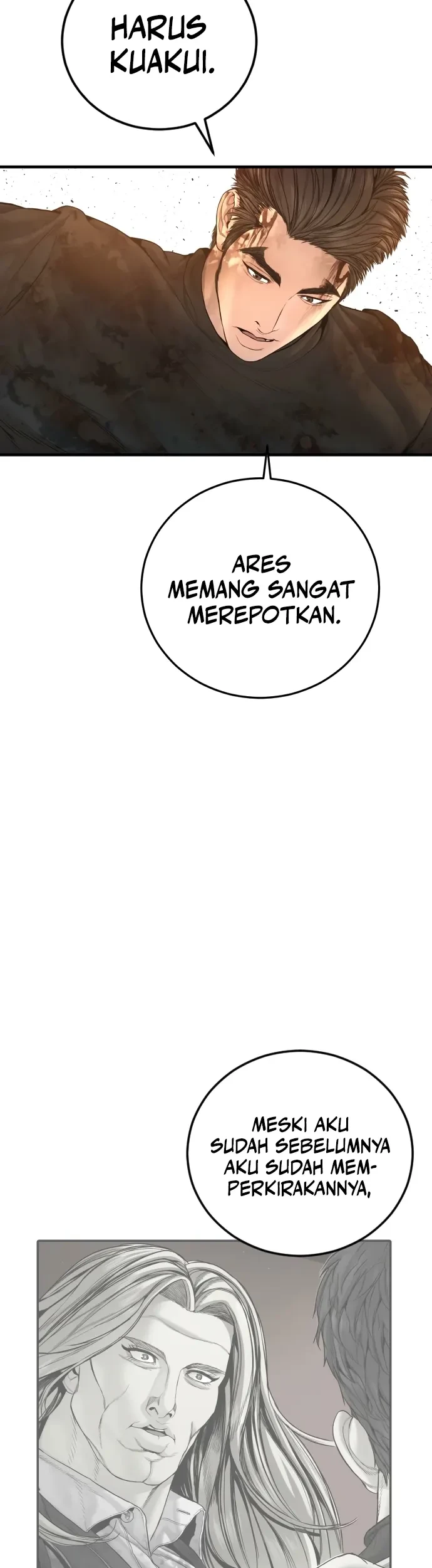 Chapter 224 - halaman 24