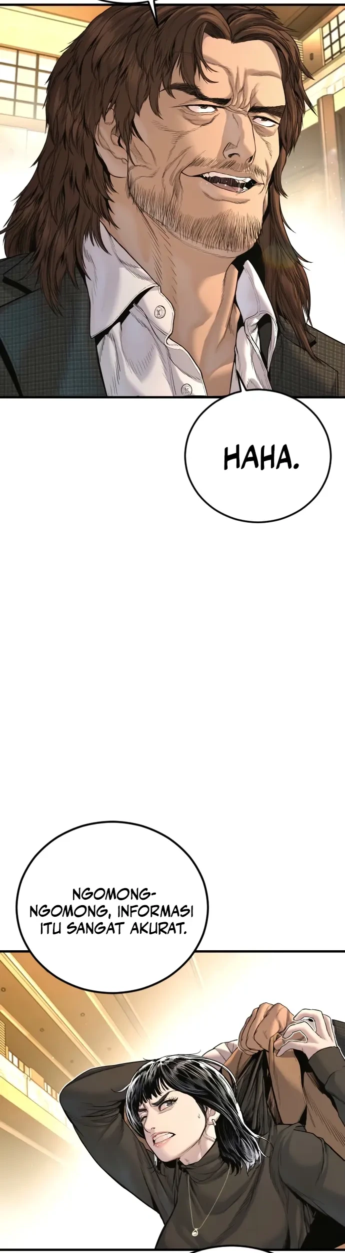 Chapter 224 - halaman 27