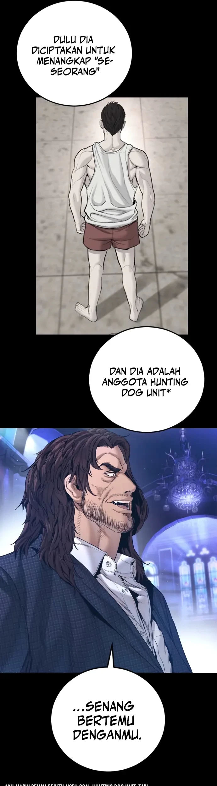 Chapter 224 - halaman 37